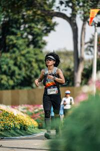 BIB: 
                            <button type="button" onclick="openModal(25968026)" class="btn btn-primary btn-sm float-right btn-popup" data-toggle="modal" data-target=".modal-high-quality">
                        <i class="fas fa-shopping-cart"></i> Add to Cart
                    </button>
                                            <button type="button" onclick="isThisMe(25968026, true)" class="btn btn-success btn-sm float-right btn-popup btn-isme hidden" data-toggle="tooltip" data-placement="bottom" title="นี่คือรูปของคุณใช่ไหม คลิกที่นี่เพื่อเอาเข้าอัลบั้ม">
                        <i class="fas fa-plus"></i> Add to album
                    </button>
                    <button type="button" onclick="isThisMe(25968026, false)" class="btn btn-warning btn-sm float-right btn-popup btn-isnotme hidden">
                        <i class="fas fa-ban"></i> Remove from album
                    </button>